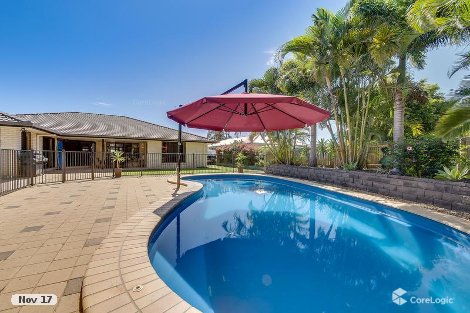 39 Armstrong Rd, Pacific Heights, QLD 4703