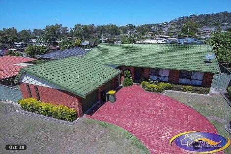 91 Mount Warren Bvd, Mount Warren Park, QLD 4207