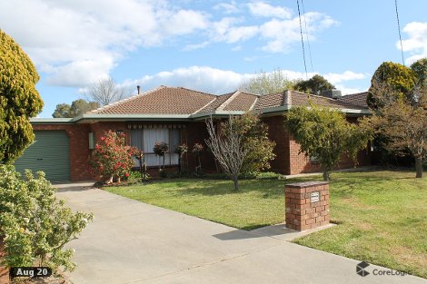 503 Regina Ave, North Albury, NSW 2640