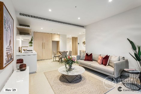 307/280 Albert St, East Melbourne, VIC 3002