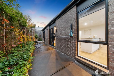 4/21 Edward St, Langwarrin, VIC 3910