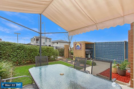 5/2 Neil Currie St, Casey, ACT 2913