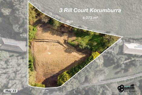 3 Rill Ct, Korumburra, VIC 3950