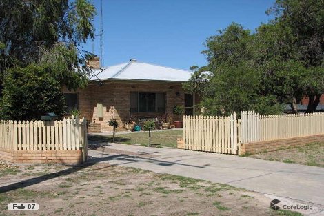 10 Hill Ave, Keith, SA 5267