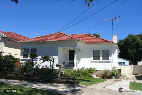 55 Hilton Ave, Roselands, NSW 2196