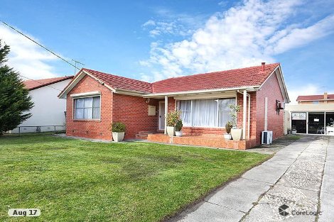 13 Hilgay St, Coolaroo, VIC 3048