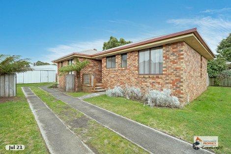 21 Beamish Ave, Wynyard, TAS 7325