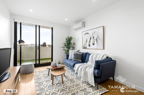 202/10 Clinch Ave, Preston, VIC 3072