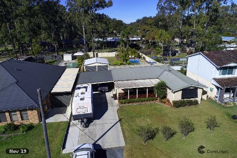 13 Farnell St, Nabiac, NSW 2312