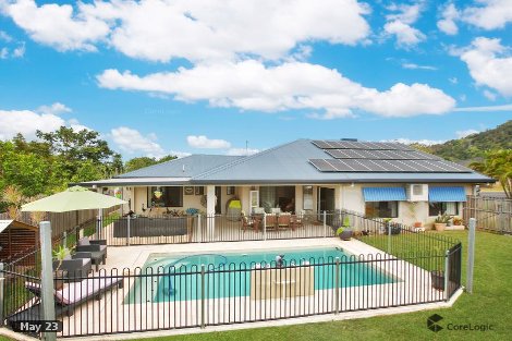 10 De Roma Cl, Kanimbla, QLD 4870