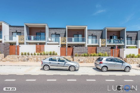 20/2 Rouseabout St, Lawson, ACT 2617