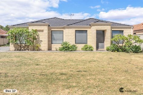 7a Peters Pl, Morley, WA 6062