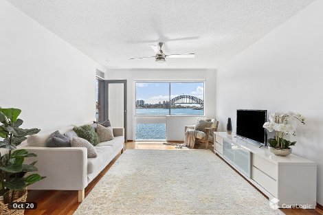 20/3 Gallimore Ave, Balmain East, NSW 2041