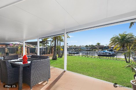 9 Spinnaker Cres, West Ballina, NSW 2478