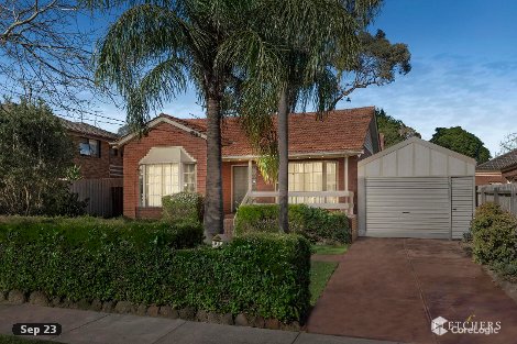90 Nelson Rd, Box Hill North, VIC 3129