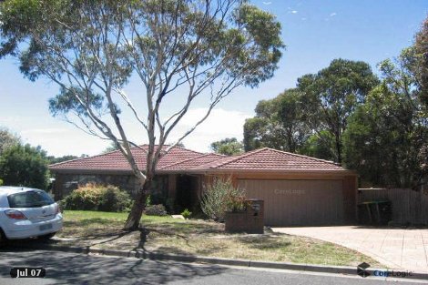 10 Brigantine Ct, Frankston, VIC 3199