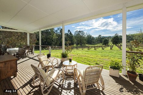 655 Cottles Bridge-Strathewen Rd, Arthurs Creek, VIC 3099