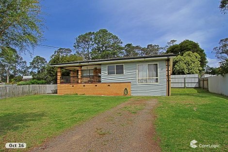 6 Church St, Mogo, NSW 2536