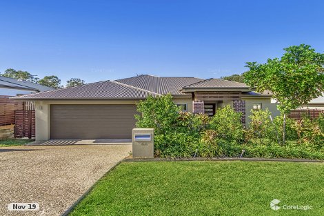 23 Morgan Cct, Nudgee, QLD 4014