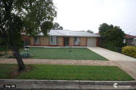 5 Marie Rd, Manningham, SA 5086