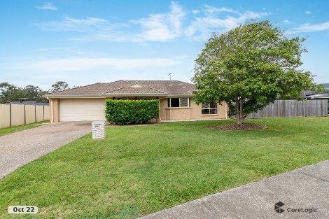 79-89 Pauls Rd, Upper Caboolture, QLD 4510