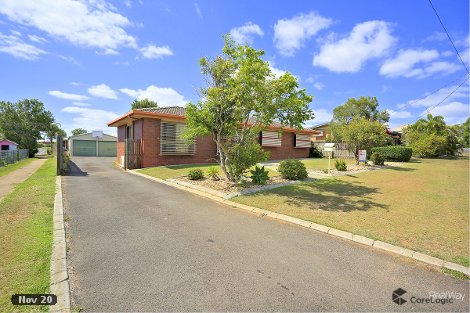 253 Branyan Dr, Avoca, QLD 4670