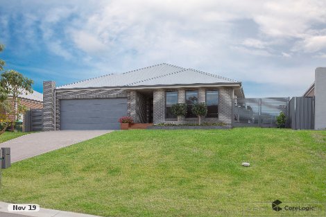 77 Radiant Ave, Bolwarra Heights, NSW 2320