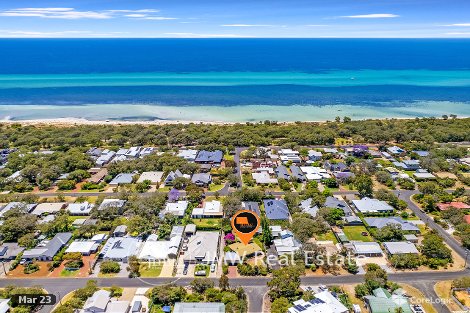 37 Peron Ave, Dunsborough, WA 6281