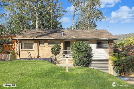 20 Joppa St, Niagara Park, NSW 2250