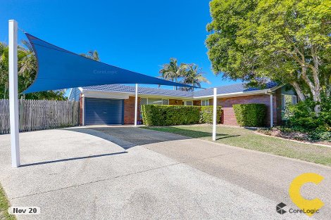 6 Mayfair St, Bray Park, QLD 4500