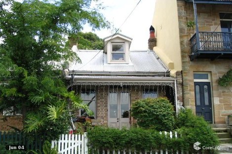 180 Short St, Birchgrove, NSW 2041