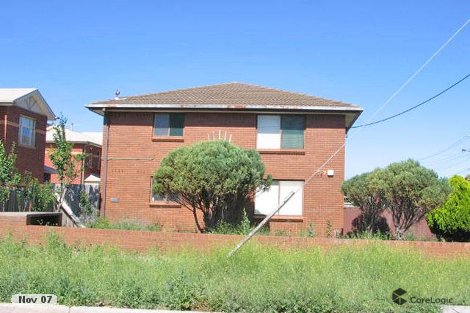 5/27 Kingsville St, Kingsville, VIC 3012