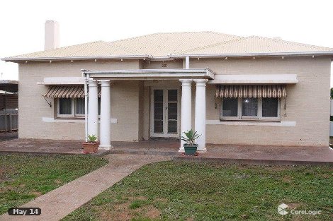 102 Wood Tce, Whyalla, SA 5600