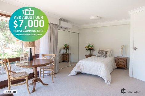 259/155-171 Fisher Rd N, Cromer, NSW 2099