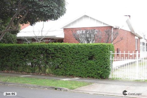 136 Ashbrook Ave, Trinity Gardens, SA 5068