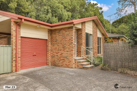 2/145 Pacific Hwy, Ourimbah, NSW 2258