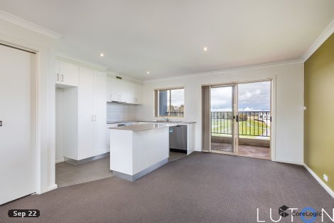 17/16 David Miller Cres, Casey, ACT 2913