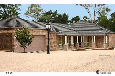 5/250 Warrandyte Rd, Ringwood North, VIC 3134