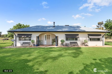 55 Grigg Rd, Leeton, NSW 2705