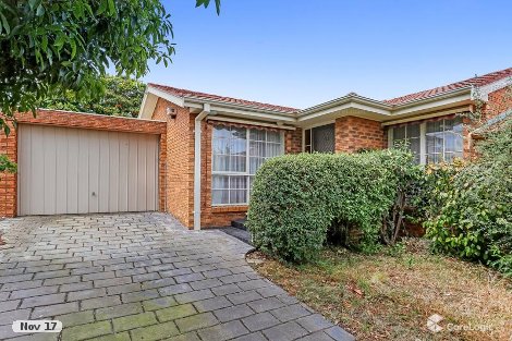 3/178 Waterloo Rd, Oak Park, VIC 3046