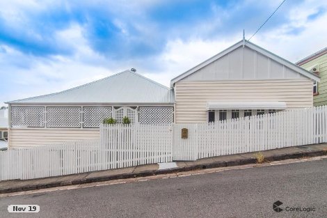 27 Princess St, Petrie Terrace, QLD 4000