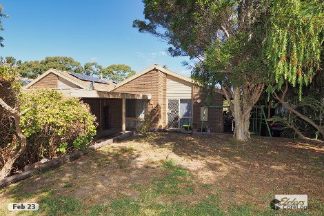 2 Banksia St, Ararat, VIC 3377