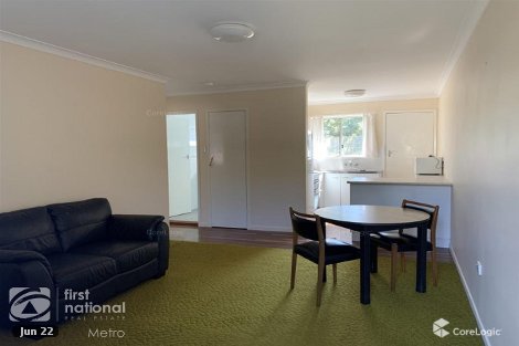 3/32 Fairlawn St, Nathan, QLD 4111