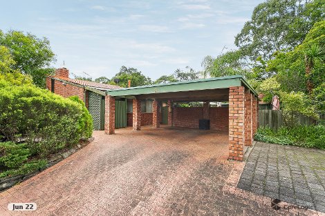 5 Hartley St, Flagstaff Hill, SA 5159