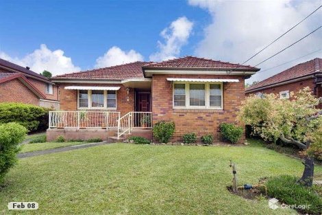 10 Mepunga St, Concord West, NSW 2138