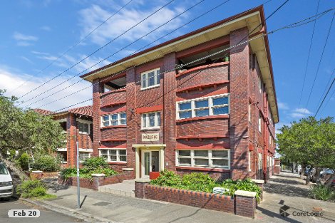 2/18 Holt St, Stanmore, NSW 2048