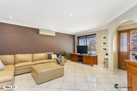 6 Lipton Cl, Woodrising, NSW 2284