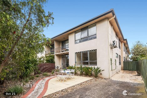 2/5 Duke St, Caulfield South, VIC 3162