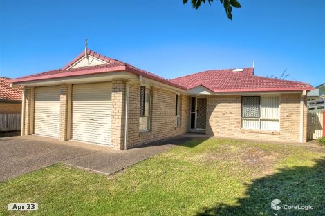 26 Dianthus Pl, Flinders View, QLD 4305