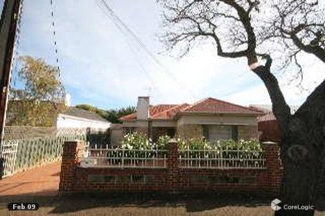 21 Wilsden St, Walkerville, SA 5081